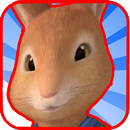 Peter Jumping Adventure APK