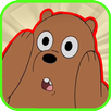 Bears jumping adventure APK