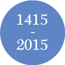 1415  - MK Audioguide APK