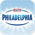 Philadelphia recipes