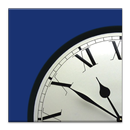 LC_Time APK