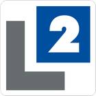 LANDWEHR L2 icon