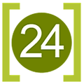 zam24