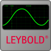 Oscilloscope APK