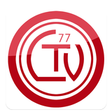 Letmather TV Handball APK