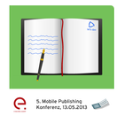 MPC 13 Guestbook icon