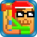 Timber Nerd APK