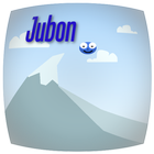 Jubon icône