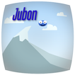 Jubon