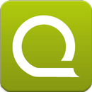 BWL / VWL Quiz APK