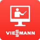 Viessmann Corporate Campus APK