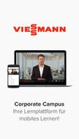 Viessmann Corporate Campus poster