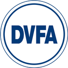 DVFA Finanzakademie-icoon