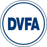 DVFA Finanzakademie icône