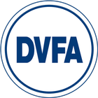 DVFA Finanzakademie ไอคอน