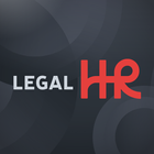 Legal HR アイコン