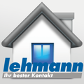 Lehmandroid