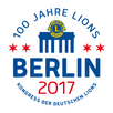 Lions Kongress Berlin 2017 APK