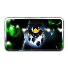 Droidkoban 3D Pro (Sokoban) icono