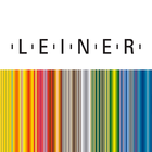 Leiner Preisliste 2.0 أيقونة