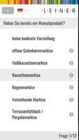 Leiner Preisliste 2.0 screenshot 3