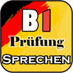 B1 Prüfung Deutsch Sprechen Te