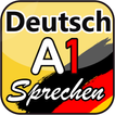 Deutsch A1 Sprechen & Hören Le