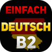 Einfach Deutsch Sprechen lerne