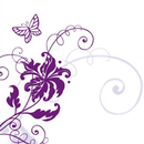 Lene Boutique de Fleurs aplikacja