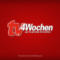TV 4 Wochen - epaper