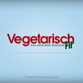 Vegetarisch Fit - epaper