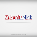 Zukunftsblick - epaper