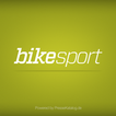 bikesport - epaper