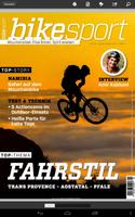 bikesport - epaper 스크린샷 1