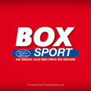 BoxSport - epaper APK
