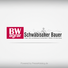 Schwäbischer Bauer - epaper-icoon