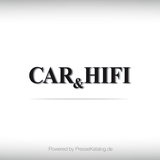 Icona Car & Hifi - epaper