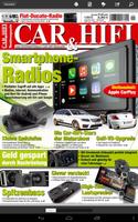 Car & Hifi - epaper تصوير الشاشة 1