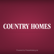 COUNTRY HOMES - epaper