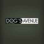 ikon Dogs Avenue - epaper