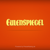 EULENSPIEGEL - epaper icône