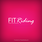 Icona FIT Riding - epaper