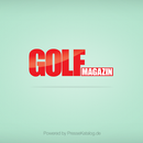 GOLF MAGAZIN - epaper APK