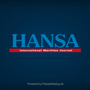 Hansa - epaper APK