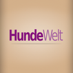 Hundewelt - epaper