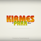 Kirmes & Park Revue - epaper icône