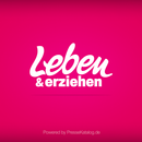 APK Leben & erziehen - epaper
