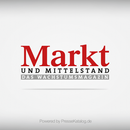 Markt und Mittelstand - epaper APK