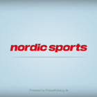 nordic sports magazin - epaper simgesi