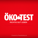 APK ÖKO-TEST Magazin - epaper